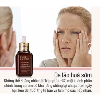 SERUM ESTEE LAUDER ARN 50ml