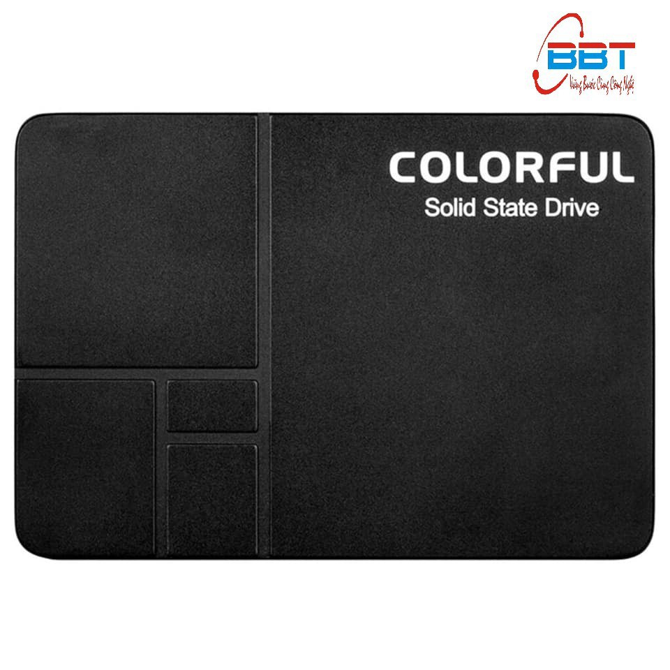 Ổ cứng SSD 120gb NEW các mã . BH 3 năm. Giá rẻ