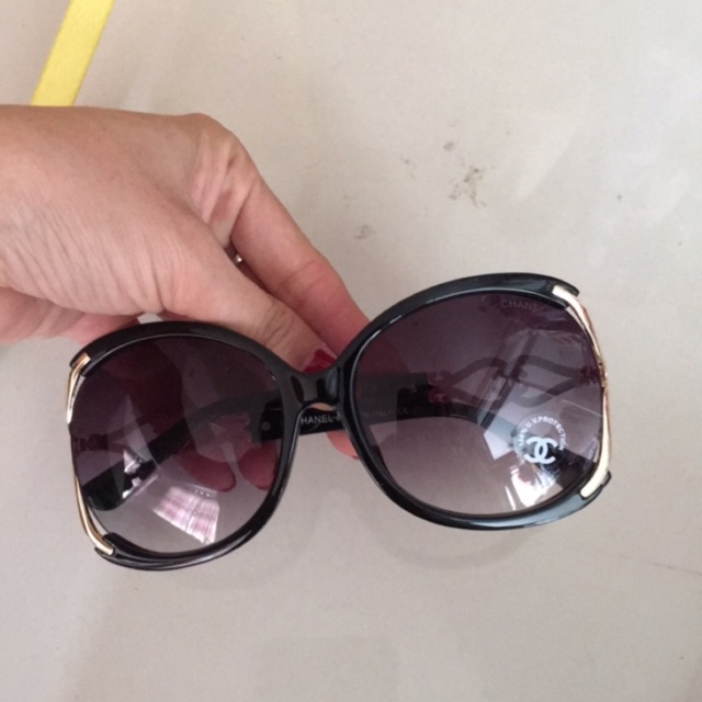 Đon quynh anh trương, Shop Lê Trang chuyên sỉ và lẻ tất cả các mặt hàng thời trang nam nữ và Bé second hand đẹp, độc