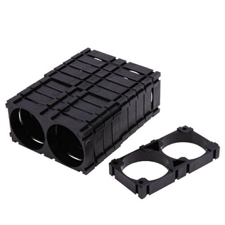 Bán sỉ 1000 chiếc khung pin lifepo4 32650 loại 2s chống cháy
