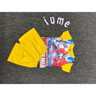 combo 5 bộ siêu nhân sz nhỡ