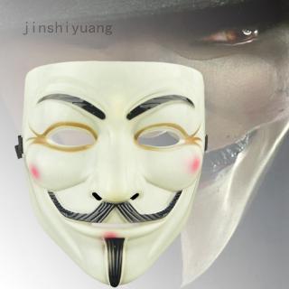 1 Mặt Nạ Kinh Dị Cho Halloween 39; S