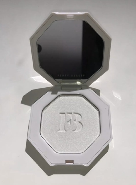 Phấn khối sáng Killawatt Freestyle Highlighter | BigBuy360 - bigbuy360.vn