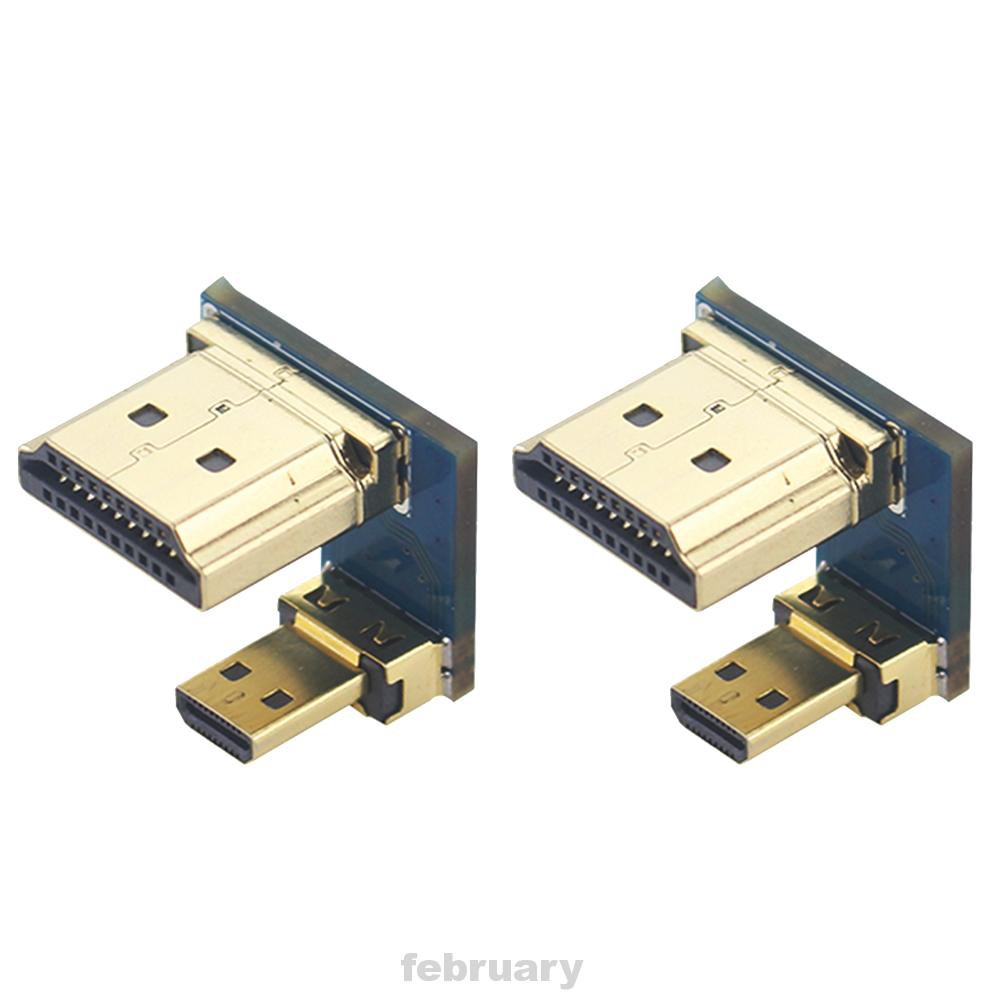Set 2 Phụ Kiện Chuyên Dụng Cho Raspberry Pi 4b Micro | BigBuy360 - bigbuy360.vn