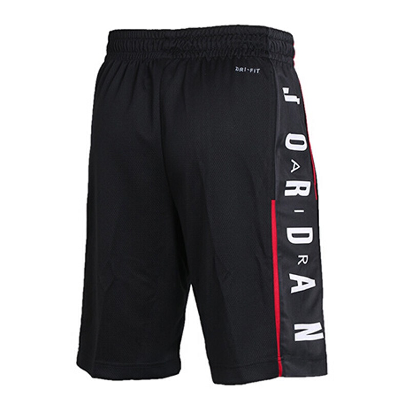 Quần Short Thể Thao Nike 100% Chính Hãng Dáng Rộng Thời Trang Dành Cho Cặp Đôi