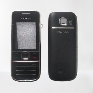 Bộ vỏ + bàn phím nokia 2700