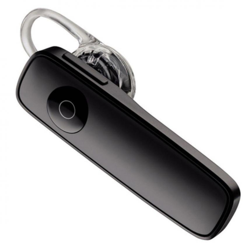 Tai Nghe Bluetooth Nhét Tai M165 Mini V4.0 Không Dây Cho Mọi Loại Điện Thoại
