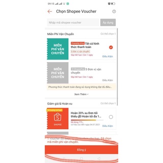 [FOLLOW lấy Voucher]ĐỒNG HỒ TEST BÌNH ĐIỆN BT-54
