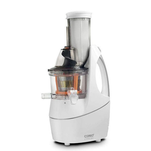 Gia Dụng Đức - MÁY ÉP CHẬM CASO SJW400