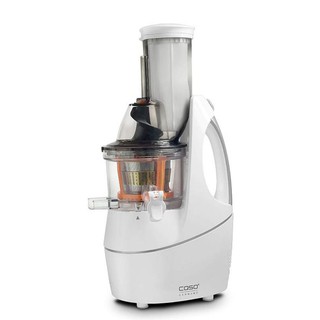 Gia Dụng Đức - MÁY ÉP CHẬM CASO SJW400