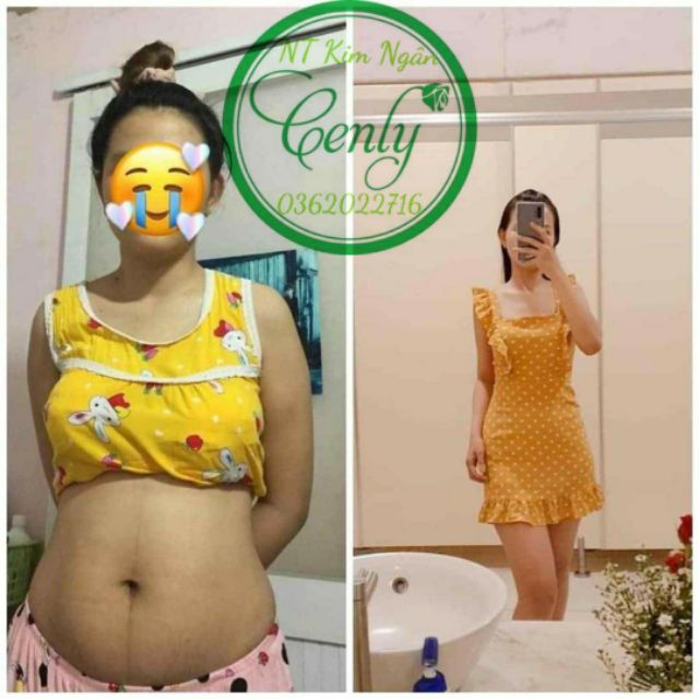 🤷‍♀️ Giảm Cân - Giảm Mỡ được gì??
💁‍♀️ Được thân hình thon gọn không còn ngấn mỡ | BigBuy360 - bigbuy360.vn