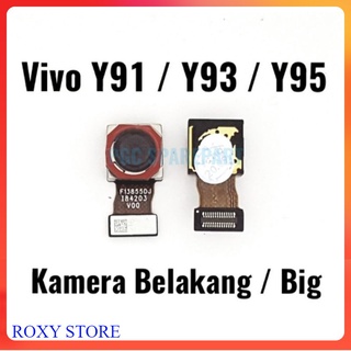 Camera Sau Chất Lượng Cao Thay Thế Cho vivo y91 / y93 / y95 y91 / y93