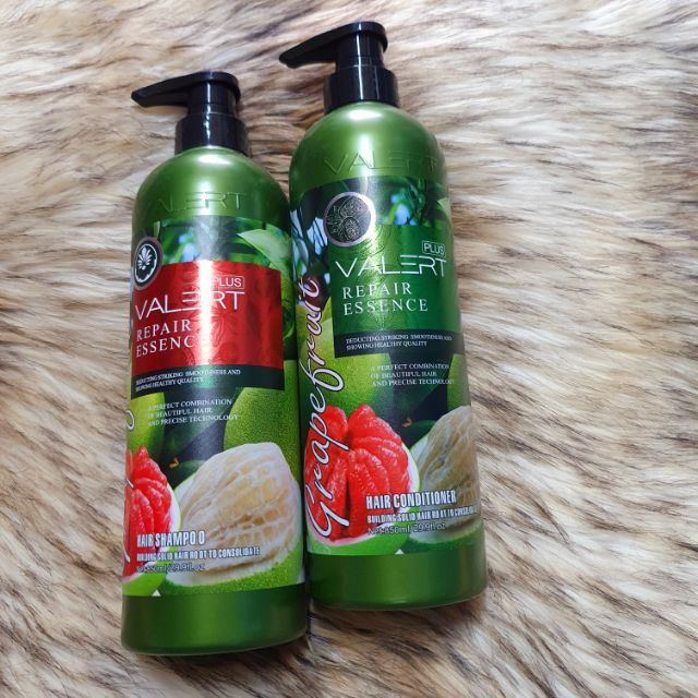 Dầu Gội Dầu Bưởi grapefruit  Gíup Mọc Tóc và  Mượt Tóc Và Chăm Sóc Tóc  850ml
