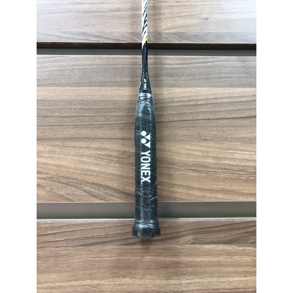 Vợt Cầu Lông Yonex Chính Hãng Yonex Astrox 99 Game