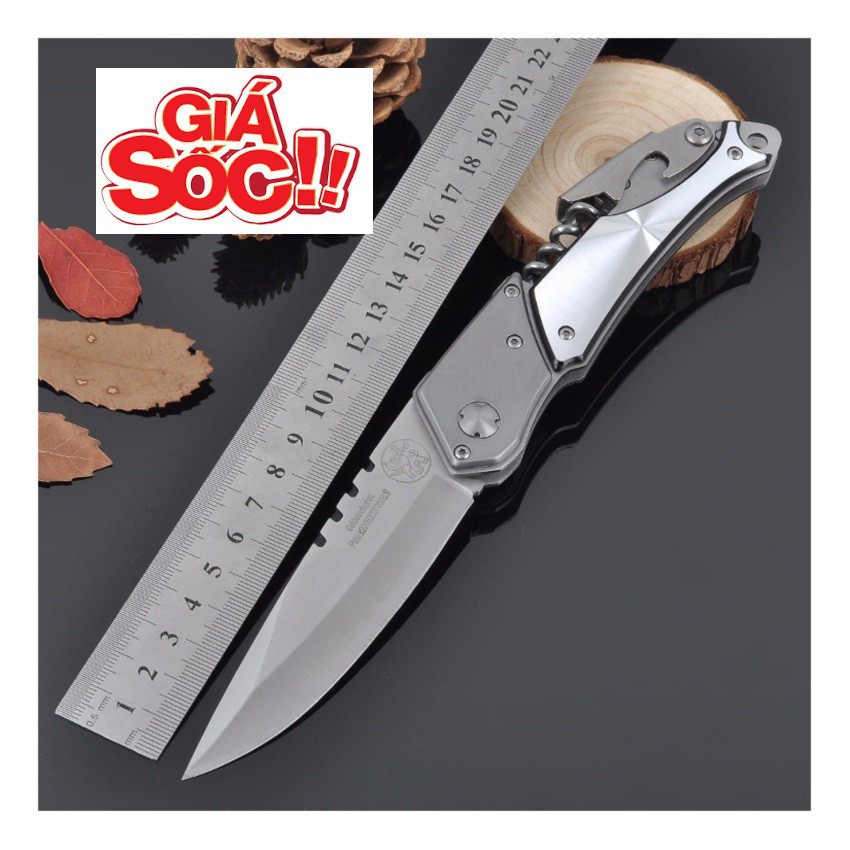 DAO PHƯỢT GẬP GIÁ SỐC | BigBuy360 - bigbuy360.vn