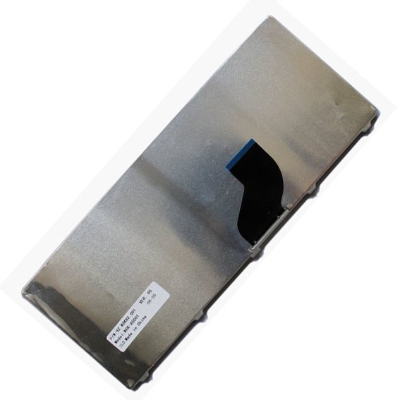 Miếng Dán Bàn Phím Pd005 Acer Aspire One 10 Inch | BigBuy360 - bigbuy360.vn