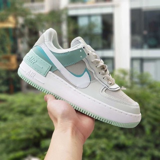 Giày Thể Thao AF1 Shadow Cao Cấp Fullbox