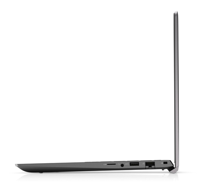 Laptop Dell Vostro 5402 i5-1135G7, 8GB, 256GB, 14" FHD, FingerPrint, Win10, Gray, Pro Support (V4I5003W) | BigBuy360 - bigbuy360.vn