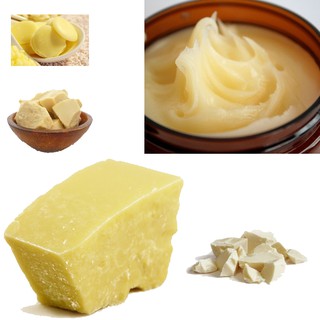 BƠ CA CAO ORGANIC - 500G