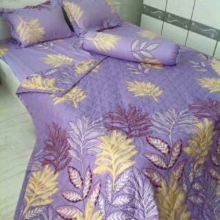 Chan  gra gối poly