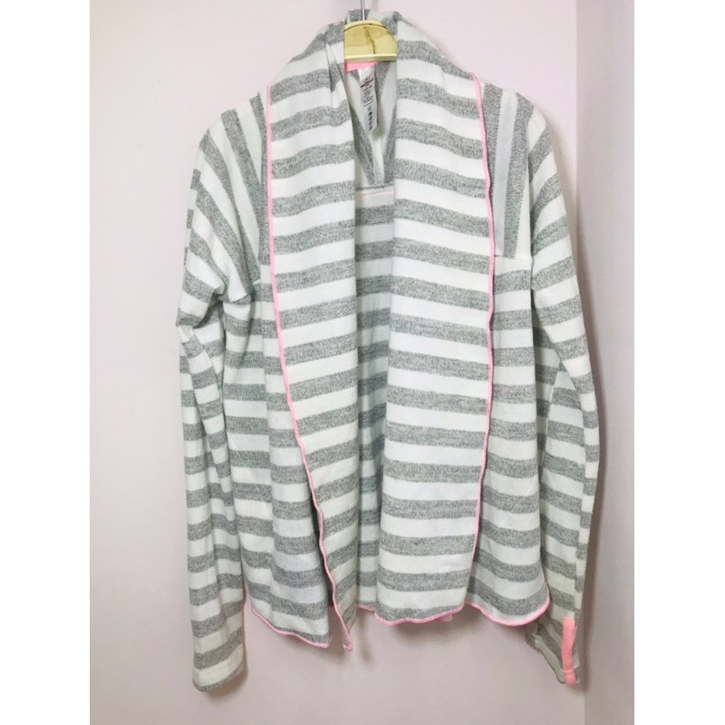 Áo khoác nhẹ Hàng Xuất dư chất xịn ( size 7/8y)