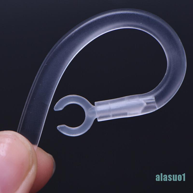 Set Tai Nghe Bluetooth 5 / 6 / 7 / 8 / 9 / Chuyên Dụng