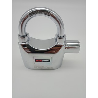 Ổ Khóa Báo Động Chống Trộm Kinbar