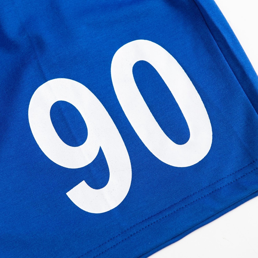 Quần short nam số 90 TILAA FASHION phong cách Hàn Quốc QS90