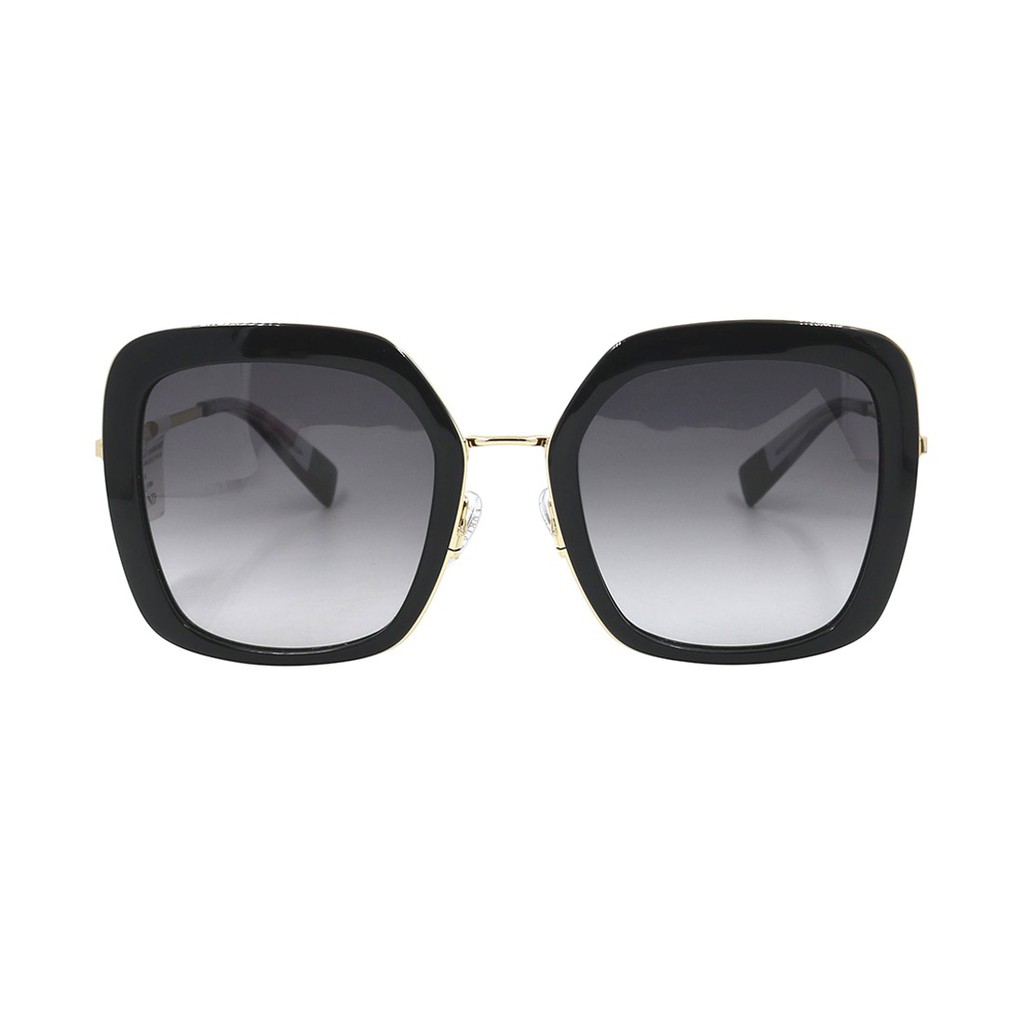 Kính mát FURLA SFU364J chính hãng