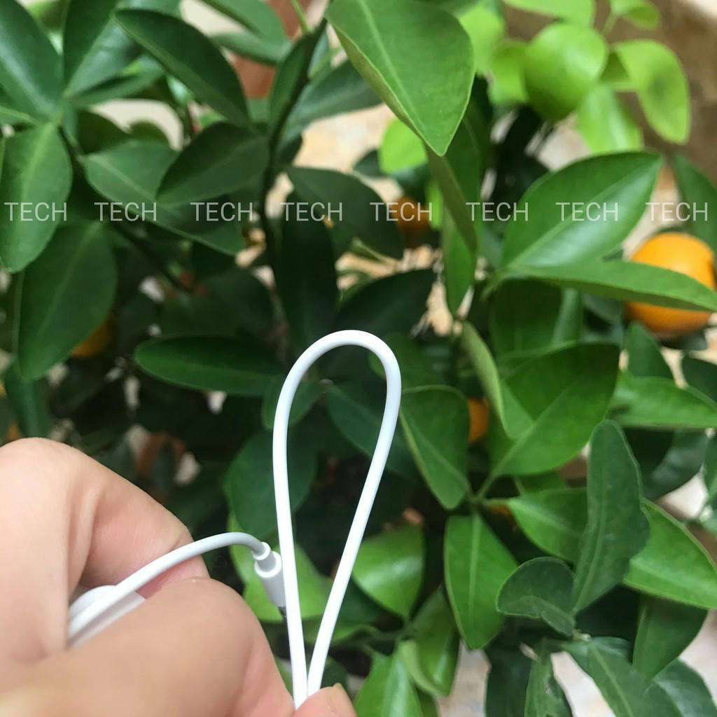 Tai Nghe Nhét Tai Hoco M1 ✔Chống Ồn ✔Supper Bass 32 25