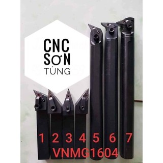 Cán vnmg 1604-phi 20-25