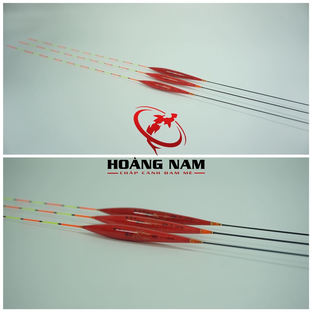 Phao Phi Yến LW01,LW02,LW03