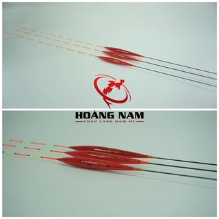 Phao phi yến lw01,lw02,lw03