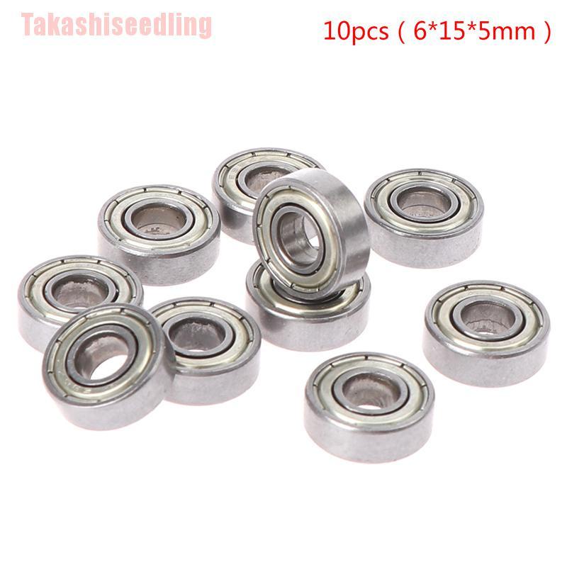 Bộ 10 Quả Bóng Chuyên Dụng 696Z