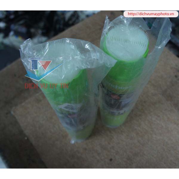 Bình xịt bọt lau màn hình máy tính PC và laptop chất lượng