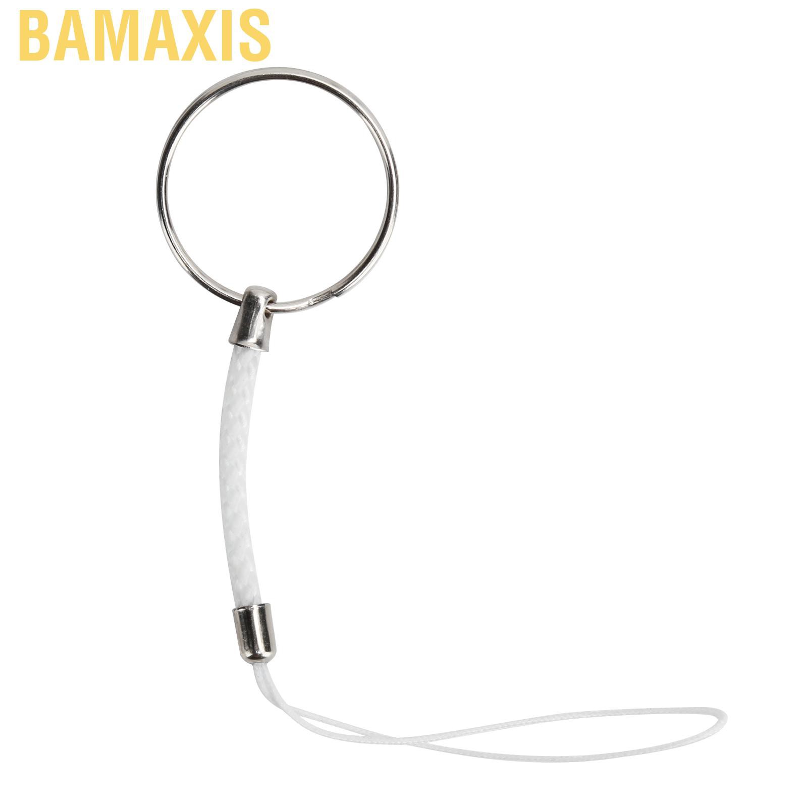 Usb 2.0 Hình Cô Gái Hoạt Hình Dễ Thương | BigBuy360 - bigbuy360.vn