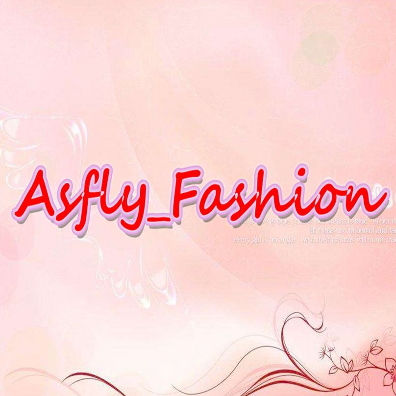 Asfly Women Clothes