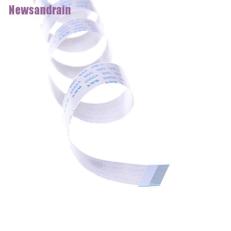 Dây Cáp Newsandrain 15pin Cho Raspberry Pi Camera | BigBuy360 - bigbuy360.vn