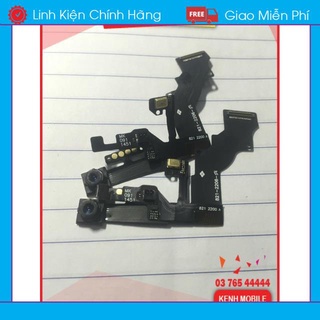 CÁP CAMERA TRƯỚC CHO IPHONE 6 PLUS