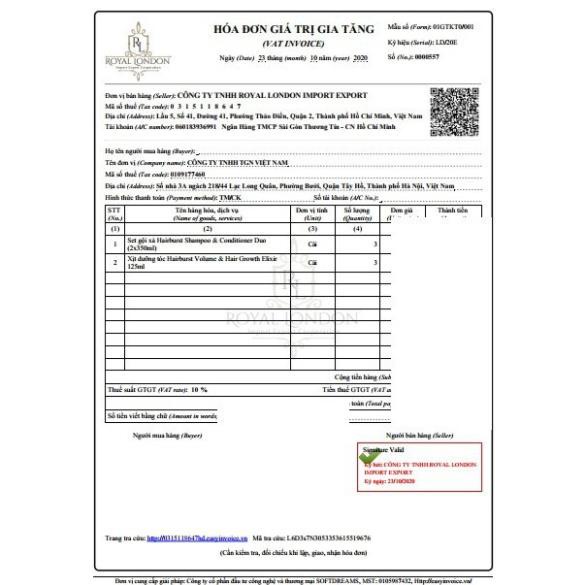 Gội xả HAIRBURST kích thích tóc mọc dài hơn chắc khỏe hơn 350ml_GIÁ TỐT | BigBuy360 - bigbuy360.vn