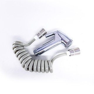 BỘ DÂY XỊT VÀ VÒI XỊT VỆ SINH 9226