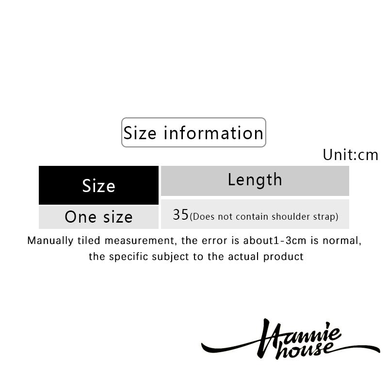 Áo Dây Thời Trang Mùa Hè Quyến Rũ Cho Nữ