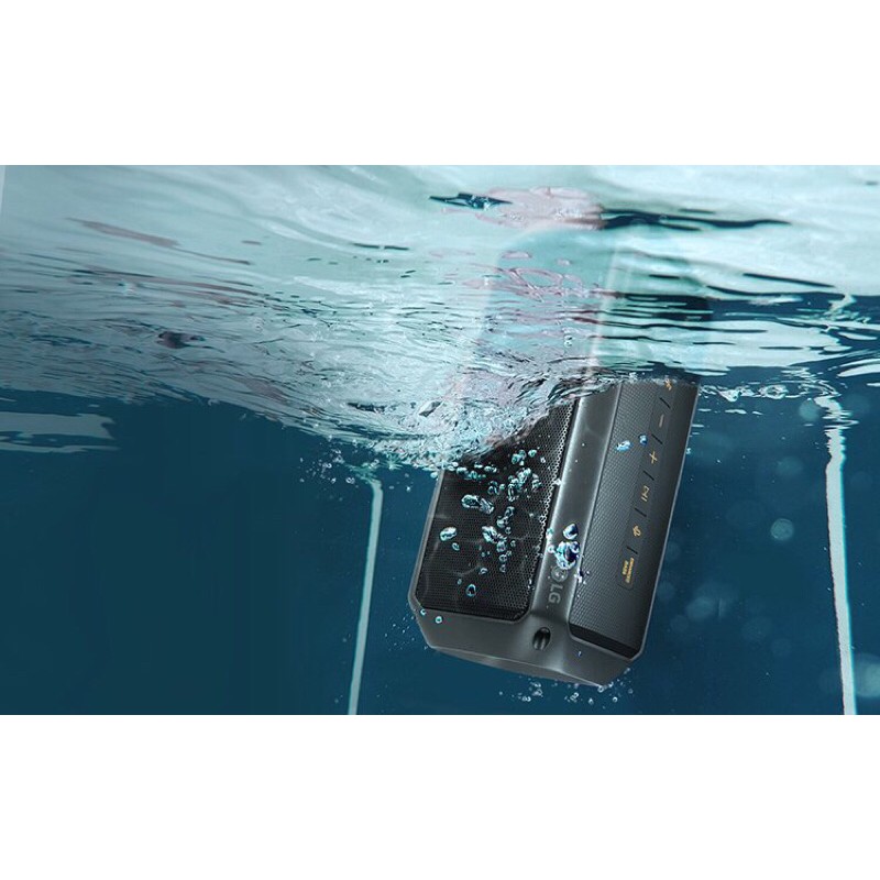 Loa LG PK3- Bảo hành chính hãng LG, mới 100%-Hàng chính hãng