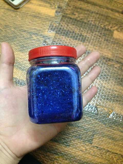 Nhũ rắc | BigBuy360 - bigbuy360.vn