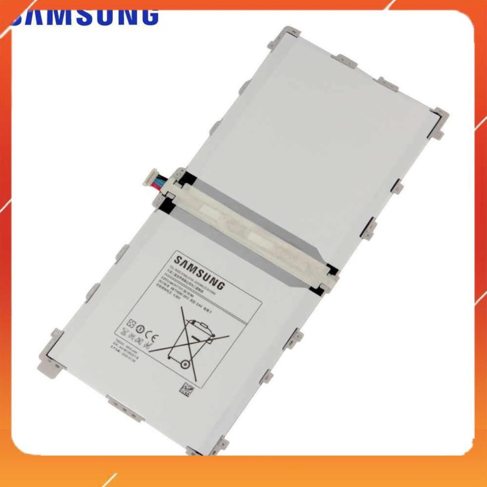 [BÁN CHẠY] PIN SAMSUNG TAB E 9.6 T560 T561 T565 EB-BT561ABE5 ZIN HÃNG