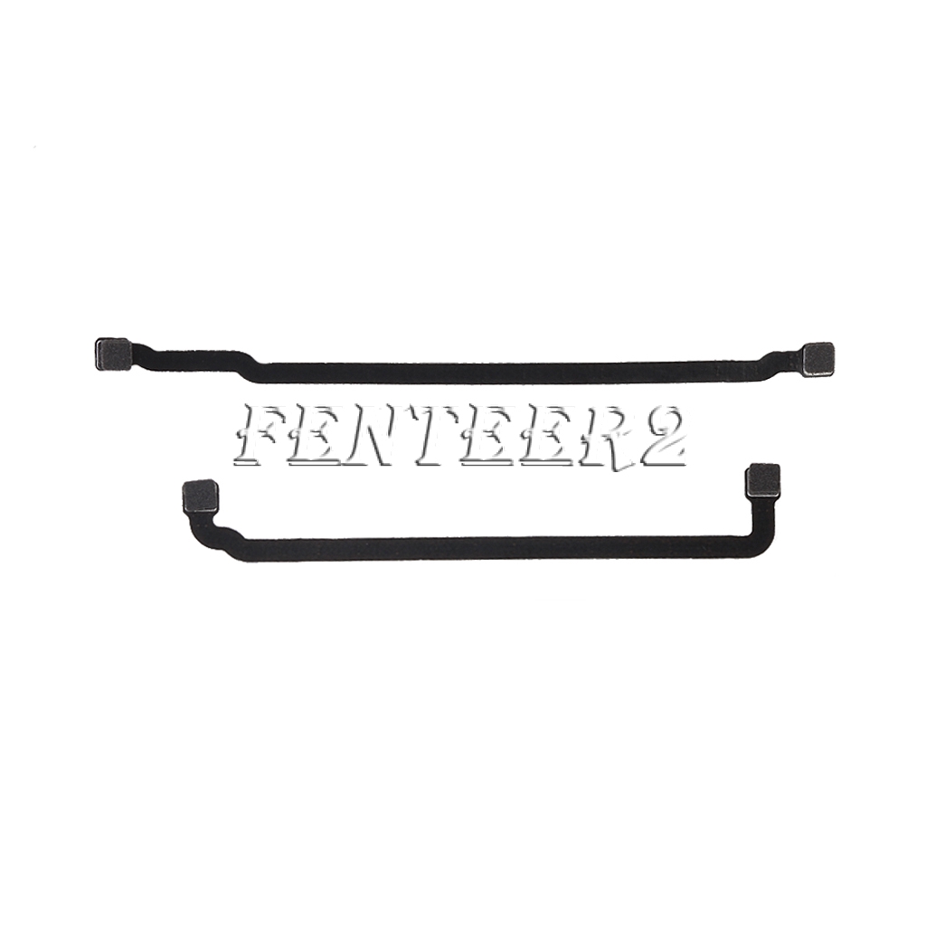 Bo Mạch Chủ + Cáp Kết Nối Bo Mạch Chủ Cho Iphone 5 | BigBuy360 - bigbuy360.vn