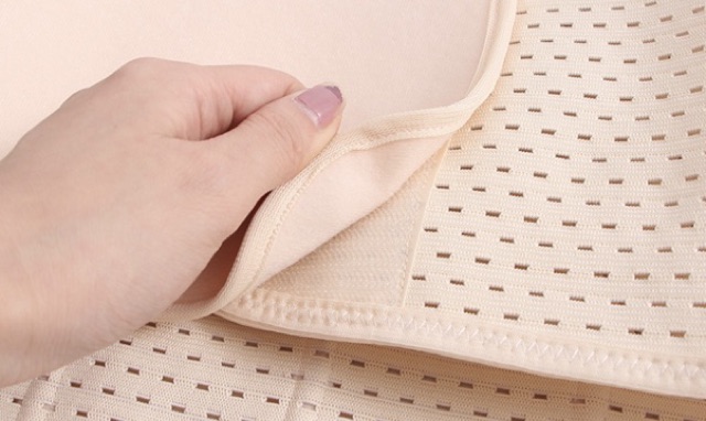 SIÊU HÓT GEN NỊCH BỤNG EO THON ÔM BỤNG. | BigBuy360 - bigbuy360.vn