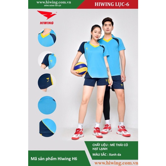 [FREE IN TÊN+SỐ] Áo bóng chuyền độc quyền Kelme cao cấp nam nữ.