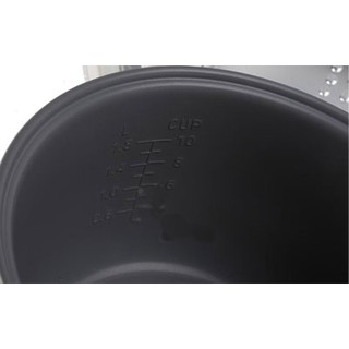 NỒI CƠM ĐIỆN GOLDSUN ARC-G18CM