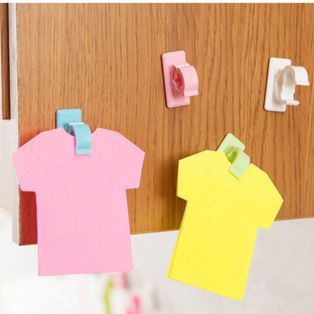Selens Kẹp Cố Định Dây Cáp / Tai Nghe Để Bàn Nhiều Màu Sắc Đa Năng